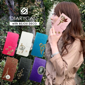 AQUOS wish sense6 sense5G sense4 lite plus P[X 蒠^ SH-M20 SH-RM19 SH-M17 SH-RM15 Xperia 10 iii Galaxy S10 Rakuten Hand 5G iPhone13 iPhone SE SE2 SE3 3 yVoC X}zP[X XCh J fR L