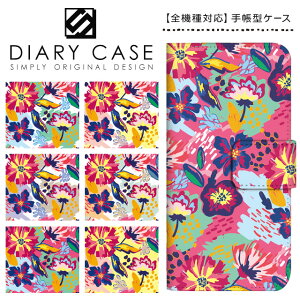 iPhone13 Pro Max mini �P�[�X �蒠�^ iPhone 13 �X�}�z�P�[�X �A�C�t�H��13 �v�� �}�b�N�X �~�j �J�o�[ �A�C�t�H��13�v�� �A�C�t�H��13�~�j �v���}�b�N�X ProMax docomo au SoftBank �y�V���o�C�� �ԕ� �t����