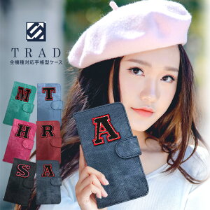 AQUOS wish sense6 sense5G sense4 lite plus P[X 蒠^ SH-M20 SH-RM19 SH-M17 SH-RM15 Xperia 10 iii Galaxy S10 Rakuten Hand 5G iPhone13 iPhone SE SE2 SE3 3 yVoC X}zP[X XCh J fj