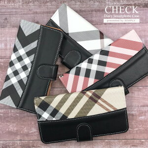 AQUOS wish sense6 sense5G sense4 lite plus �P�[�X �蒠�^ SH-M20 SH-RM19 SH-M17 SH-RM15 Xperia 10 iii Galaxy S10 Rakuten Hand 5G iPhone13 iPhone SE SE2 SE3 ��3���� �y�V���o�C�� �X�}�z�P�[�X �X���C�h�� �J���������� �^�[�^