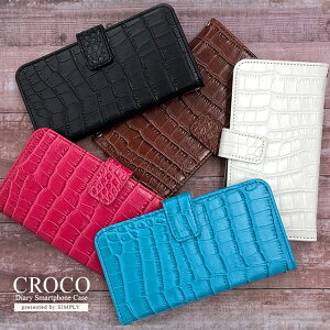 AQUOS wish sense6 sense5G sense4 lite plus P[X 蒠^ SH-M20 SH-RM19 SH-M17 SH-RM15 Xperia 10 iii Galaxy S10 Rakuten Hand 5G iPhone13 iPhone SE SE2 SE3 3 yVoC X}zP[X XCh J Vv