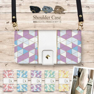 �X�}�z�P�[�X �V�����_�[ �蒠�^ �S�@��Ή� �΂߂��� �X�g���b�v�t�� iPhone17 Pro Max Air iPhone16 16e Plus iPhone15 iPhone14 mini SE3 Xperia 1 10 Pixel10 AQUOS R10 wish5 sense10 Galaxy S25 S24 5G arrows We2 OPPO Reno9 �|�[�` 