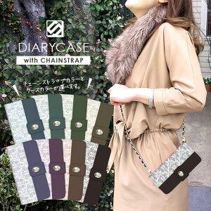 iPhone13 Pro Max mini P[X 蒠^ iPhone 13 X}zP[X ACtH13 v }bNX ~j Jo[ ΂߂ X}z |VFbg docomo au SoftBank `F[t gуP[X V_[ ^Cv _}X