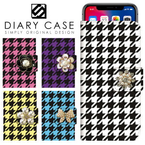 �X�}�z�P�[�X �蒠�^ �S�@��Ή� �X���C�h�� �f�R iPhone17 Pro Max Air iPhone16e iPhone16 Plus iPhone15 iPhone14 mini �P�[�X SE3 Xperia 10 1 VII Pixel9a Pixel8 AQUOS R10 sense7 Galaxy S25 S24 5G arrows We2 OPPO Reno9 A �璹�� �`�F