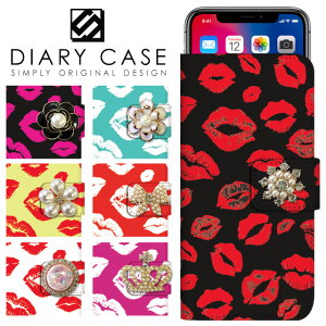 X}zP[X 蒠^ S@Ή XCh fR iPhone17 Pro Max Air iPhone16e iPhone16 Plus iPhone15 iPhone14 mini P[X SE3 Xperia 10 1 VII Pixel9a Pixel8 AQUOS R10 wish5 sense7 Galaxy S25 S24 5G arrows We2 OPPO Reno9 A LX}