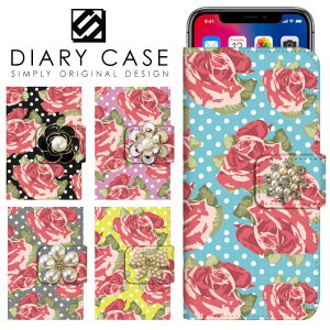 X}zP[X 蒠^ S@Ή XCh fR iPhone17 Pro Max Air iPhone16e iPhone16 Plus iPhone15 iPhone14 mini P[X SE3 Xperia 10 1 VII Pixel9a Pixel8 AQUOS R10 wish5 sense7 Galaxy S25 S24 5G arrows We2 OPPO Reno9 A ԕ t