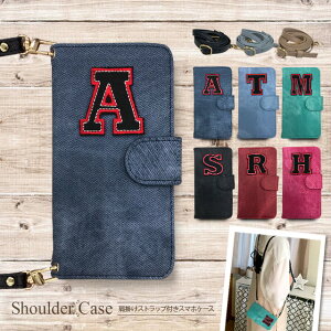 X}zP[X V_[ ^Cv 蒠^ S@Ή ΂߂ Xgbvt iPhone15 Pro iPhone14 iPhone13 mini iPhone12 P[X iPhone SE 3 Galaxy S23 S22 5G Xperia 10 iv iii Ace AQUOS wish3 sense7 sense6 arrows 