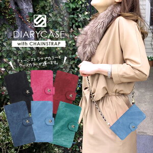 �΂߂��� �X�}�z �|�V�F�b�g �X�}�z�P�[�X �蒠�^ �S�@��Ή� �`�F�[���t�� �g�уP�[�X �V�����_�[ �^�C�v iPhone16 Pro 15 14 13 mini �P�[�X iPhone SE3 SE2 Galaxy S24 S23 5G Xperia 10 iv iii Ace AQUOS sense7 arrows 