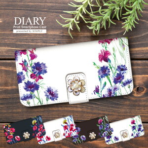 iPhone12 mini iPhone 12 Pro Max P[X 蒠^ X}zP[X ACtH12 v }bNX ~j Jo[ iPhoneP[X ACtHP[X docomo au SoftBank ԕ t[ fR p[ XCh J