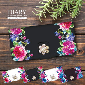 AQUOS sense4 P[X 蒠^ SH-41A X}zP[X ANIXZX4 Jo[ ANIX ZX 4 AQUOS sense 4 ANIXZX SH41A docomo ԕ t[ fR p[ XCh J