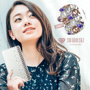 Galaxy A53 5G P[X 蒠^ SC-53C SCG15 X}zP[X GalaxyA53 MNV[ A53 Jo[ MNV[A53 SC53C docomo au UQmobile XtXL[ SWAROVSKI LL AeB[N[Y fR gуP[X