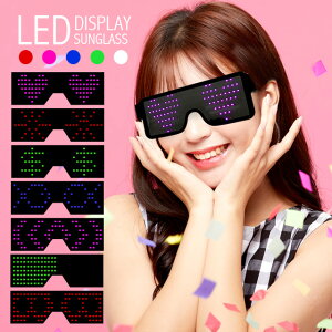  TOX LED p[eB[ObY RXv  ObY  TOX ߂ G _X ߑ tFX DJ Nu EDM Cxg lp fB[X Y  AN