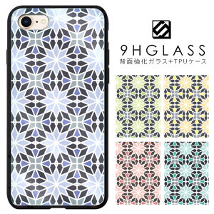 iPhone16 KXP[X wʋKX iPhone16e Pro Max iPhone15 iPhone14 iPhone13 iPhone12 mini iPhone11 iPhoneXR iPhone SE SE2 SE3 XR XS iPhone8 iPhone7 Plus iPhoneX 9H KX wʃKX X}zP[X gуP[X ԕ