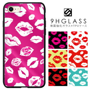 iPhone16 KXP[X wʋKX iPhone16e Pro Max iPhone15 iPhone14 iPhone13 iPhone12 mini iPhone11 iPhoneXR iPhone SE SE2 SE3 XR XS iPhone8 iPhone7 Plus iPhoneX 9H KX wʃKX X}zP[X gуP[X LX