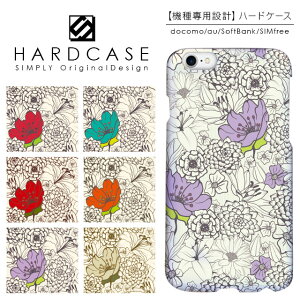 iPhone15 iPhone14 iPhone13 iPhone12 P[X X}zP[X n[hP[X iPhone Pro Max mini Plus SE2 SE3 XR Xperia 10 5 1 Ace AQUOS sense8 R7 wish sense5G Galaxy A54 A53 5G S23 S22 Arrows We ԕ t[ {^jJ