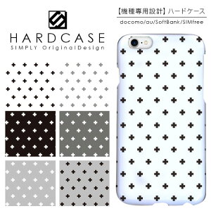 iPhone17 iPhone16 iPhone15 iPhone14 �P�[�X �X�}�z�P�[�X �n�[�h�P�[�X iPhone Pro Max mini Plus SE2 SE3 XR Xperia 10 5 1 Ace AQUOS sense8 R7 wish sense5G Galaxy A54 A53 5G S23 S22 Arrows We ���m�g�[�� ���� �k��