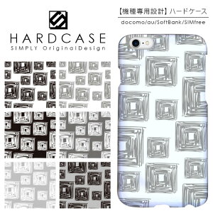 iPhone15 iPhone14 iPhone13 iPhone12 P[X X}zP[X n[hP[X iPhone Pro Max mini Plus SE2 SE3 XR Xperia 10 5 1 Ace AQUOS sense8 R7 wish sense5G Galaxy A54 A53 5G S23 S22 Arrows We mg[  k lp