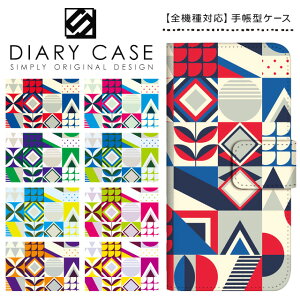 X}zP[X 蒠^ S@Ή k iPhone17 Pro Max Air iPhone16e iPhone16 Plus iPhone15 iPhone14 mini P[X SE3 Xperia 1 10 VII Pixel9a Pixel8 AQUOS R10 wish5 sense7 Galaxy S25 S24 5G arrows We2 OPPO Reno9 A _ XCh 