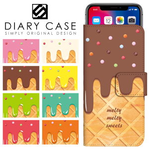 �X�}�z�P�[�X �蒠�^ �S�@��Ή� �X���C�h�� �X�C�[�c�� iPhone17 Pro Max Air iPhone16e iPhone16 Plus iPhone15 iPhone14 mini �P�[�X SE3 Xperia 10 1 VII Pixel10 Pixel9a AQUOS R10 wish5 sense10 Galaxy S25 S24 5G arrows We2 OPPO Reno9 