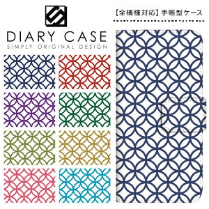 iPhone12 mini iPhone 12 Pro Max �P�[�X �蒠�^ �X�}�z�P�[�X �A�C�t�H��12 �v�� �}�b�N�X �~�j �J�o�[ iPhone�P�[�X �A�C�t�H���P�[�X docomo au SoftBank �a�� �ԕ� ���� �a�� �X���C�h�� �J����������