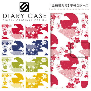 iPhone12 mini iPhone 12 Pro Max �P�[�X �蒠�^ �X�}�z�P�[�X �A�C�t�H��12 �v�� �}�b�N�X �~�j �J�o�[ iPhone�P�[�X �A�C�t�H���P�[�X docomo au SoftBank �a�� �ԕ� ���� �� �X���C�h�� �J����������