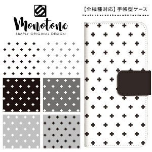 Galaxy A32 5G P[X 蒠^ SCG08 X}zP[X MNV[A32 5W[ Jo[ MNV[ A32 t@CuW[ au mg[  k NX XCh J