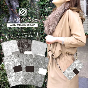 Galaxy A53 5G P[X 蒠^ SC-53C SCG15 X}zP[X GalaxyA53 MNV[ A53 Jo[ MNV[A53 SC53C docomo au UQmobile `F[t gуP[X V_[ ^Cv `F[Xgbvt 