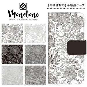 iPhone12 mini iPhone 12 Pro Max �P�[�X �蒠�^ �X�}�z�P�[�X �A�C�t�H��12 �v�� �}�b�N�X �~�j �J�o�[ iPhone�P�[�X �A�C�t�H���P�[�X docomo au SoftBank ���m�g�[�� ���� �ԕ� �{�^�j�J�� �X���C�h�� �J��