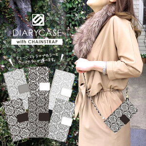 �΂߂��� �X�}�z �|�V�F�b�g �X�}�z�P�[�X �蒠�^ �S�@��Ή� �`�F�[���t�� �g�уP�[�X �V�����_�[ iPhone17 Pro Max Air iPhone16 16e Plus iPhone15 iPhone14 mini SE3 Xperia 1 10 Pixel10 AQUOS R10 wish5 sense10 Galaxy S25 