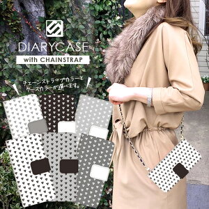 AQUOS R6 �P�[�X �蒠�^ SH-51B A101SH �X�}�z�P�[�X AQUOSR6 �A�N�I�XR6 �J�o�[ �΂߂��� �X�}�z �|�V�F�b�g �A�N�I�X�A�[��6 SH51B docomo SoftBank �`�F�[���t�� �g�уP�[�X �V�����_�[ �^�C�v ���m�g�[�� 