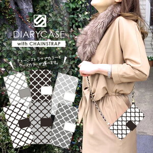 OPPO A73 P[X 蒠^ OPPOA73 X}zP[X Ib|A73 Jo[ ΂߂ X}z |VFbg Ib| A73 yVoC `F[t gуP[X V_[ ^Cv mg[  bJ