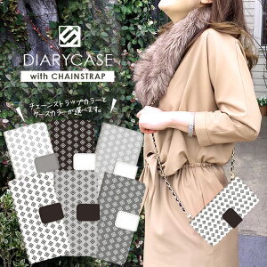 AQUOS sense4 P[X 蒠^ SH-41A X}zP[X ANIXZX4 Jo[ ΂߂ X}z |VFbg ANIX ZX 4 AQUOS sense 4 ANIXZX SH41A docomo `F[t gуP[X V_[ 