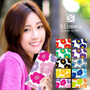 Xperia1 P[X 蒠^ SO-03L SOV40 802SO X}zP[X GNXyA1 Jo[ GNXyA Xperia 1 docomo au SoftBank k ԕ {^jJ XCh J