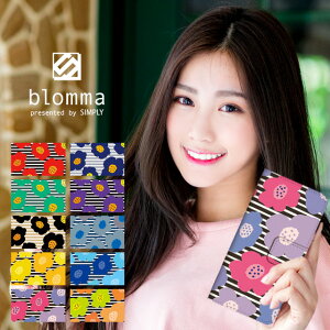 Galaxy A53 5G P[X 蒠^ SC-53C SCG15 X}zP[X GalaxyA53 MNV[ A53 Jo[ MNV[A53 SC53C docomo au UQmobile k ԕ {[_[ XCh gуP[X