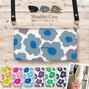 �X�}�z�P�[�X �V�����_�[ �蒠�^ �S�@��Ή� �΂߂��� �X�g���b�v�t�� iPhone17 Pro Max Air iPhone16 16e Plus iPhone15 iPhone14 mini SE3 Xperia 1 10 Pixel10 AQUOS R10 wish5 sense10 Galaxy S25 S24 5G arrows We2 OPPO Reno9 �|�[�` 