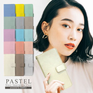 AQUOS wish sense6 zero6 sense4 lite plus P[X 蒠^ SH-M20 SH-RM19 SH-RM18 Xperia 10 iii Galaxy S10 Rakuten Hand 5G OPPO A55s Reno5 A Reno3 iPhone13 iPhone SE SE2 yVoC X}zP[X XCh J n 