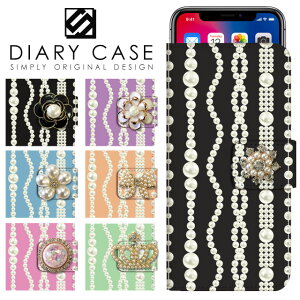 X}zP[X 蒠^ S@Ή XCh iPhone17 Pro Max Air iPhone16e iPhone16 Plus iPhone15 iPhone14 mini P[X SE3 Xperia 10 1 VII Pixel9a Pixel8 AQUOS R10 wish5 sense7 Galaxy S25 S24 5G arrows We2 OPPO Reno9 A p[ rW