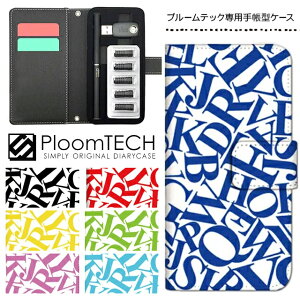 v[ebN P[X pP[X RpNg 蒠^ 킢 J[gbW [ Ploomtech v[ ebN Ploom tech v[ebNP[X dq^oR P[X  X / At@xb
