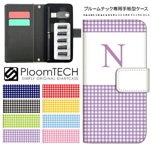 v[ebN P[X pP[X RpNg 蒠^ 킢 J[gbW [ Ploomtech v[ ebN Ploom tech v[ebNP[X dq^oR P[X  X / CjV