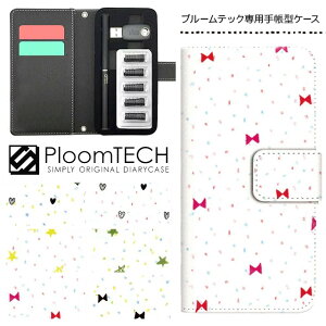 v[ebN P[X pP[X RpNg 蒠^ 킢 J[gbW [ Ploomtech v[ ebN Ploom tech v[ebNP[X dq^oR P[X  X / 菑 C