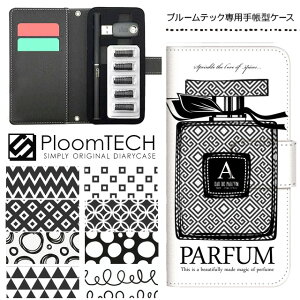 v[ebN P[X pP[X RpNg 蒠^ 킢 J[gbW [ Ploomtech v[ ebN Ploom tech v[ebNP[X dq^oR P[X  X /  mN 