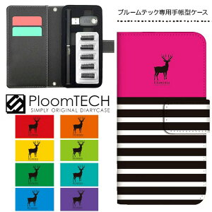 v[ebN P[X pP[X RpNg 蒠^ 킢 J[gbW [ Ploomtech v[ ebN Ploom tech v[ebNP[X dq^oR P[X  X / {[_[ 