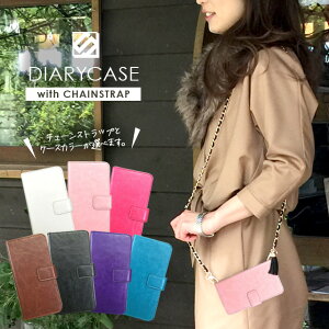 AQUOS wish sense6 sense5G sense4 lite P[X 蒠^ ΂߂ `F[Xgbvt fR SH-M20 SH-RM19 SH-M17 Xperia 10 iii Galaxy S10 Rakuten Hand 5G iPhone13 iPhone SE SE2 3 yVoC X}zP[X X}z