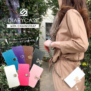 AQUOS wish sense6 sense5G sense4 lite P[X 蒠^ ΂߂ `F[Xgbvt fR SH-M20 SH-RM19 SH-M17 Xperia 10 iii Galaxy S10 Rakuten Hand 5G iPhone13 iPhone SE SE2 3 yVoC X}zP[X X}z