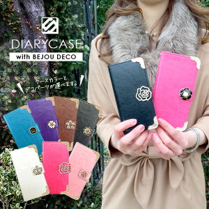 X}zP[X 蒠^ S@Ή fR iPhone16 e Pro iPhone15 iPhone14 mini iPhone13 P[X iPhone12 iPhone SE3 SE2 Galaxy S24 S23 A53 A23 5G Xperia 10 iv iii Ace ii AQUOS wish3 wish2 sense7 sense6 sense5G arrows LL Vv 