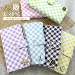 Xperia 10 iii P[X 蒠^ SO-52B SOG04 X}zP[X Xperia10iii GNXyA 10 }[N3 Jo[ GNXyA10iii SO52B docomo au Y!mobile fR MK`FbN XCh J