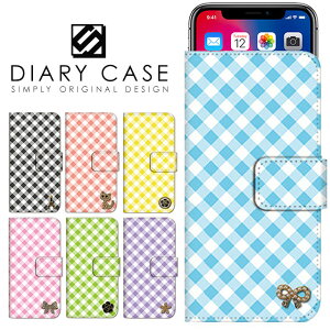 �X�}�z�P�[�X �蒠�^ �S�@��Ή� �X���C�h�� �f�R iPhone17 Pro Max Air iPhone16e iPhone16 Plus iPhone15 iPhone14 mini �P�[�X SE3 Xperia 10 1 VII Pixel9a Pixel8 AQUOS R10 sense7 Galaxy S25 S24 5G arrows We2 OPPO Reno9 A �M���K���`