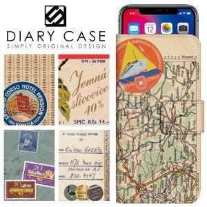 X}zP[X 蒠^ S@Ή XCh iPhone17 Pro Max Air iPhone16e iPhone16 Plus iPhone15 iPhone14 mini P[X SE3 Xperia 10 1 VII Pixel9a Pixel8 AQUOS R10 wish5 sense7 Galaxy S25 S24 5G arrows We2 OPPO Reno9 A Be[