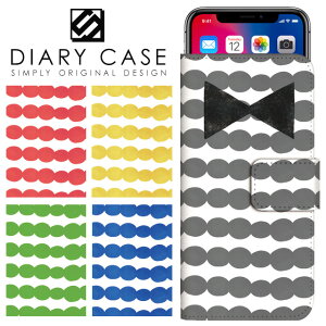 X}zP[X 蒠^ S@Ή XCh P[X k iPhone17 Pro Max Air iPhone16e iPhone16 Plus iPhone15 iPhone14 mini P[X SE3 Xperia 10 1 VII Pixel9a Pixel8 AQUOS R10 wish5 sense7 Galaxy S25 S24 5G arrows We2 OPPO Reno9 A 