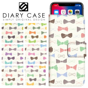 X}zP[X 蒠^ S@Ή XCh iPhone17 Pro Max Air iPhone16e iPhone16 Plus iPhone15 iPhone14 mini P[X SE3 Xperia 10 1 VII Pixel9a Pixel8 AQUOS R10 wish5 sense7 Galaxy S25 S24 5G arrows We2 OPPO Reno9 A { X